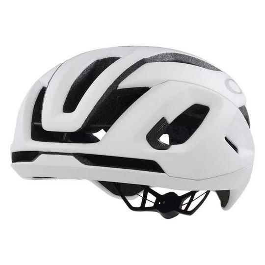 Oakley Casque de course Aro5