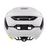 Casque de course Aro5