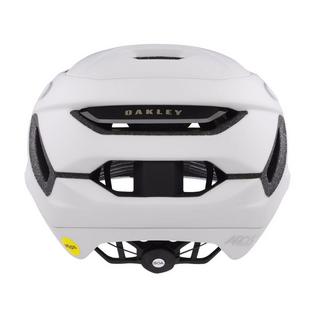 Oakley Aro5 Race Helmet