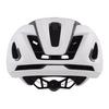 Casque de course Aro5