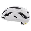 Casque de course Aro5