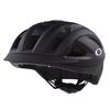 Aro3 All Road Helmet