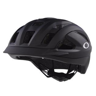 Oakley Aro3 All Road Helmet