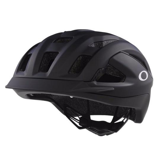 Oakley Aro3 All Road Helmet