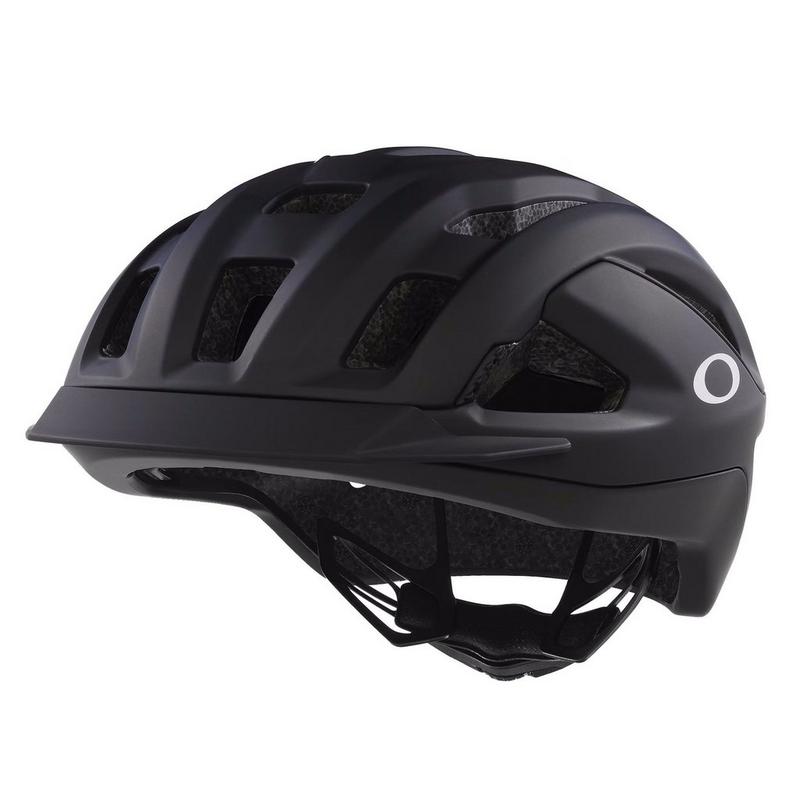 Oakley Casque Aro3 All Road