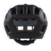 Aro3 All Road Helmet