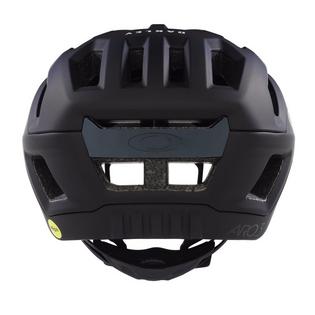Oakley Aro3 All Road Helmet