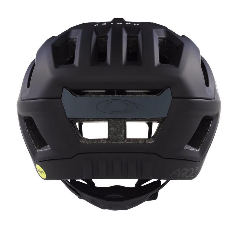 Oakley Casque Aro3 All Road