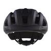 Aro3 All Road Helmet