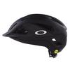 Aro3 All Road Helmet