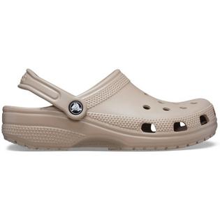 Crocs Unisex Classic Clog
