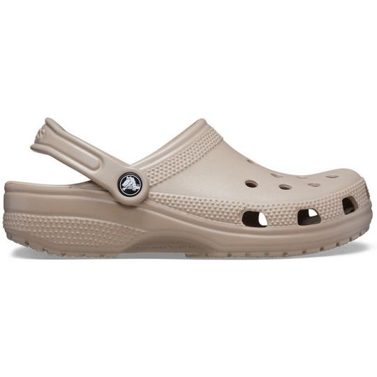 Crocs Sabots Classic unisexes
