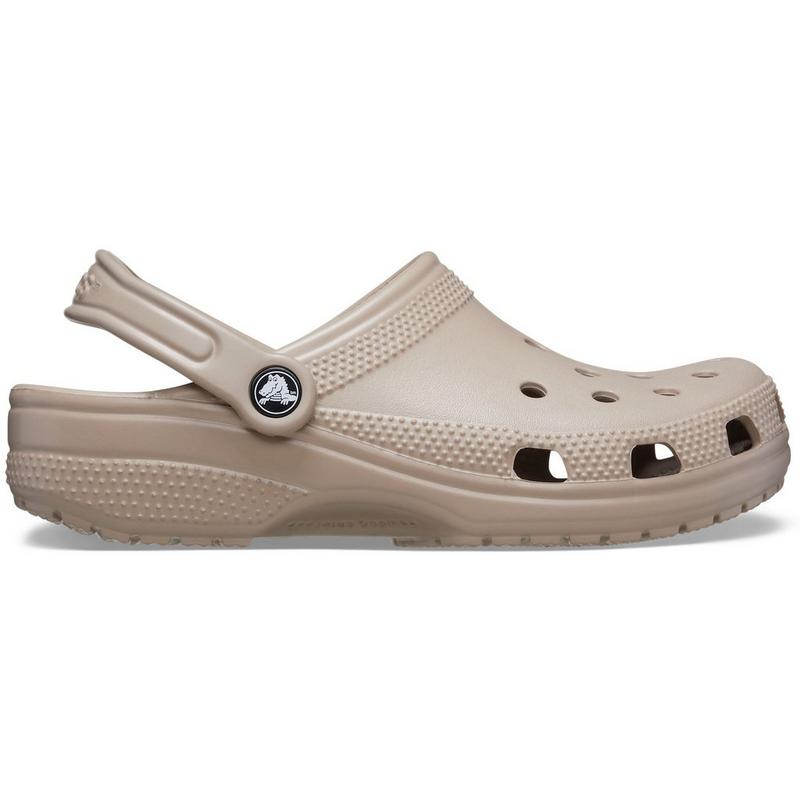 Crocs Sabots Classic unisexes