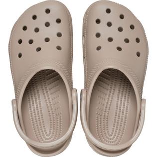 Crocs Unisex Classic Clog