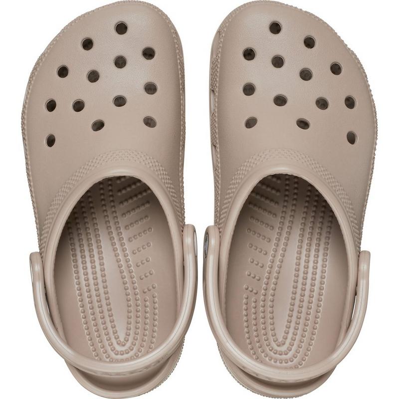 Crocs Sabots Classic unisexes