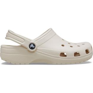 Crocs Unisex Classic Clog