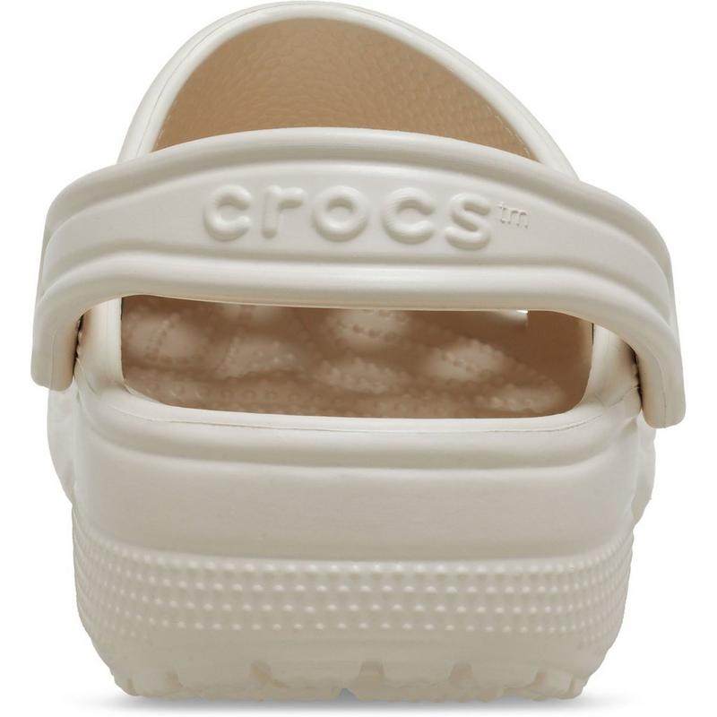 Crocs Sabots Classic unisexes