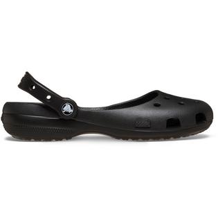 Crocs Women's Classic Ballet Clog