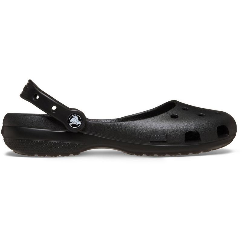 Crocs Sabots Classic Ballet pour femmes