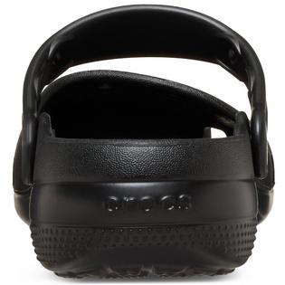 Crocs Women's Classic Ballet Clog