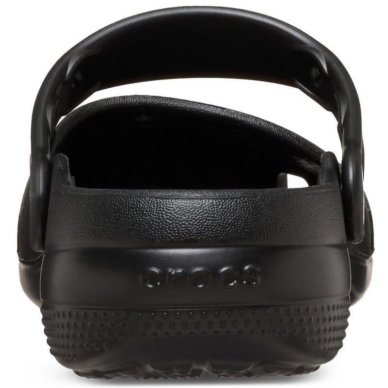 Crocs Sabots Classic Ballet pour femmes