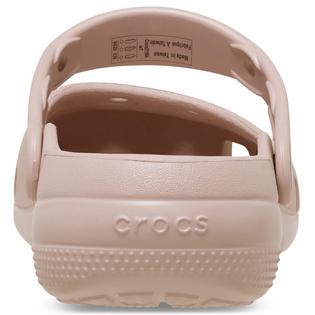 Crocs Women's Classic Ballet Clog