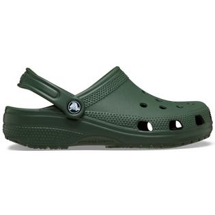 Crocs Unisex Classic Clog