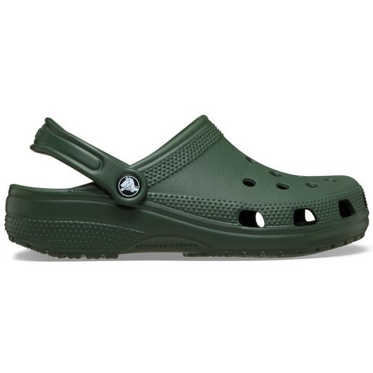 Crocs Sabots Classic unisexes