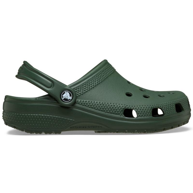 Crocs Sabots Classic unisexes