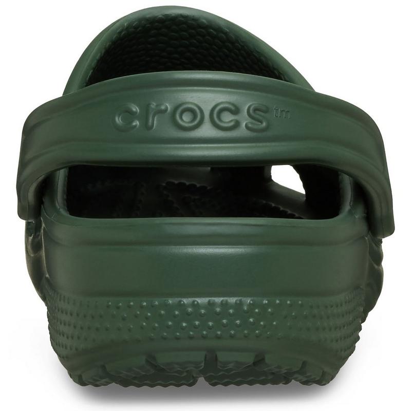 Crocs Sabots Classic unisexes