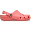 Unisex Classic Clog