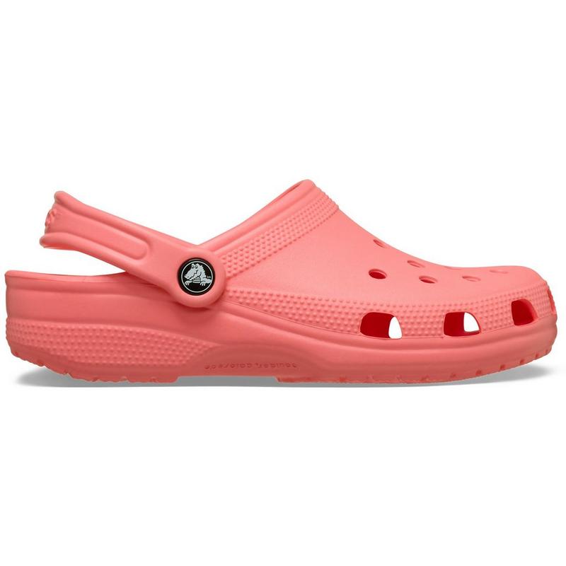 Crocs Sabots Classic unisexes