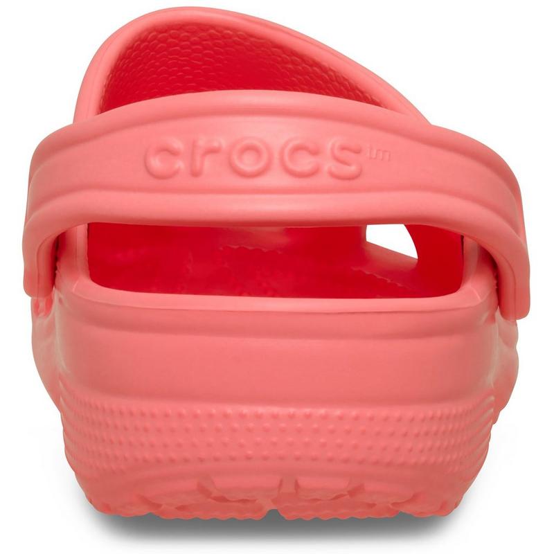 Crocs Sabots Classic unisexes