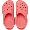 Unisex Classic Clog