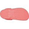 Unisex Classic Clog