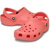Unisex Classic Clog
