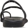 Women s Miami Studded Toe Loop Sandal