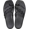 Women s Miami Studded Toe Loop Sandal
