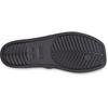 Women s Miami Studded Toe Loop Sandal
