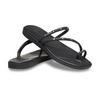 Women s Miami Studded Toe Loop Sandal