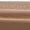 Milk Chocolate | Women's Miami Toe Loop Sandal