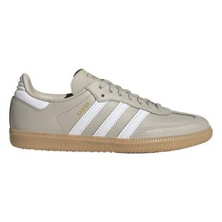 adidas Originals Chaussures Samba OG pour juniors [3,5-7]
