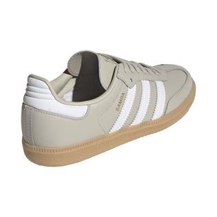 adidas Originals Chaussures Samba OG pour juniors [3,5-7]