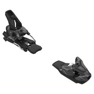Salomon Fixations de ski Z12 GW 90 [2026]
