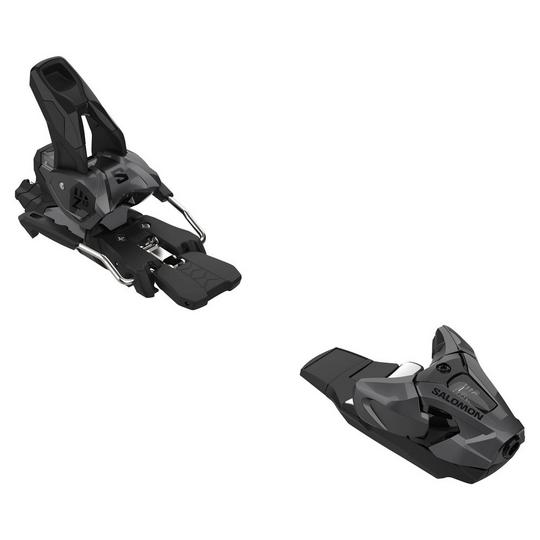 Z12 GW 90 Ski Binding [2026] | Salomon | Sporting Life Online
