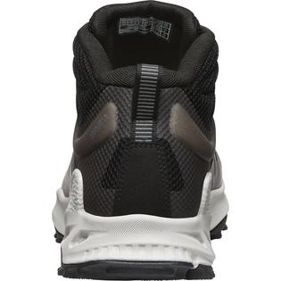 Keen Men's Zionic Mid Waterproof Hiking Boot