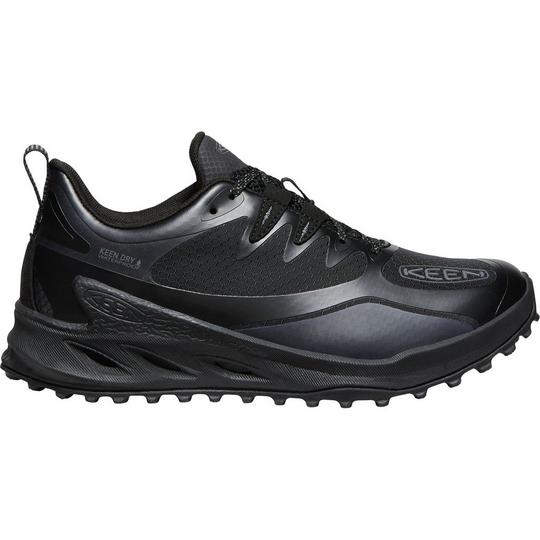 Women's Zionic Waterproof Hiking Shoe | Keen | Sporting Life Online