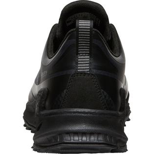 Keen Women's Zionic Waterproof Hiking Shoe