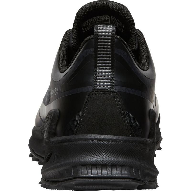 Keen Chaussures de randonn&eacute;e imperm&eacute;able Zionic pour femmes