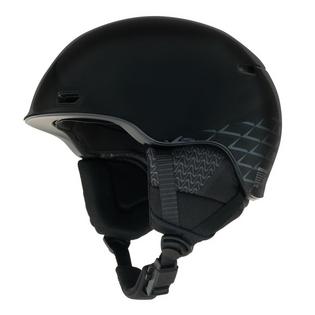 Anon Casque de ski Fragment Oslo WaveCel